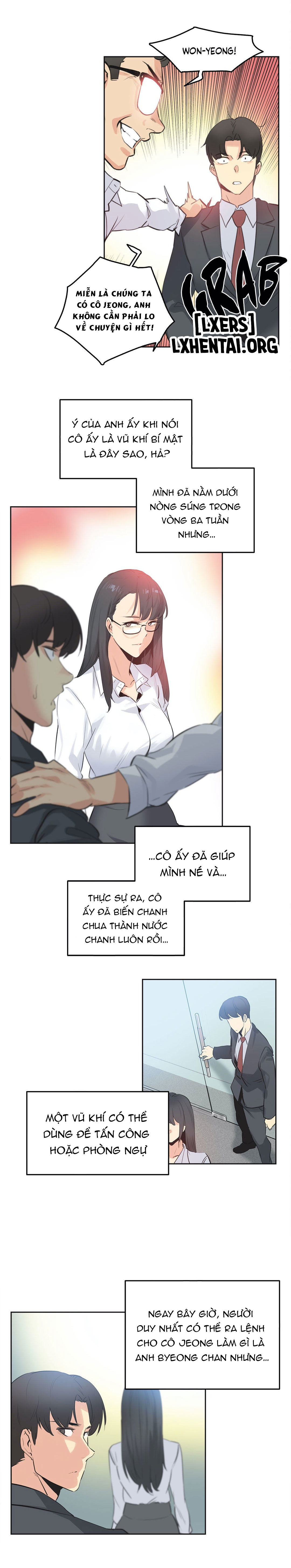 cha-nuoi-chap-70-17 integer