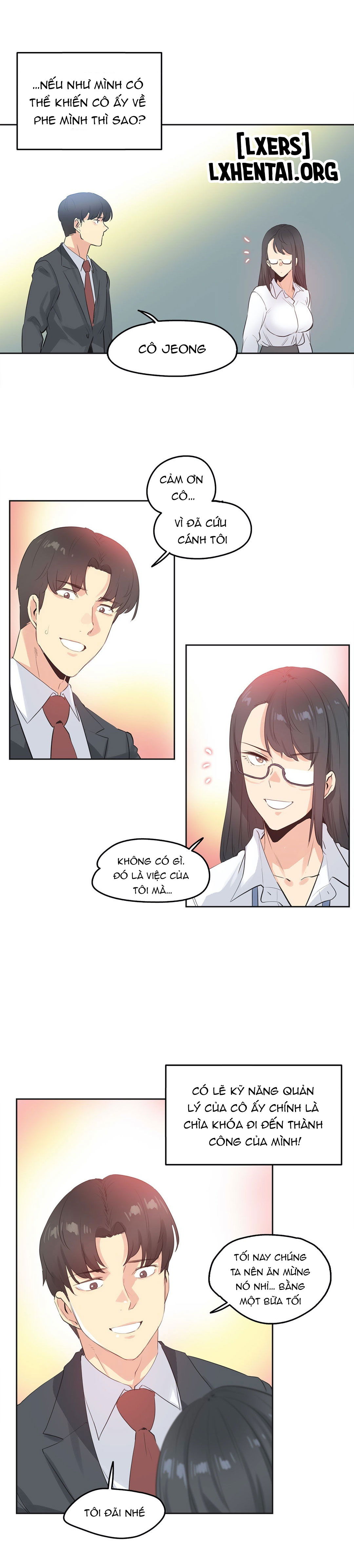 cha-nuoi-chap-70-18 integer