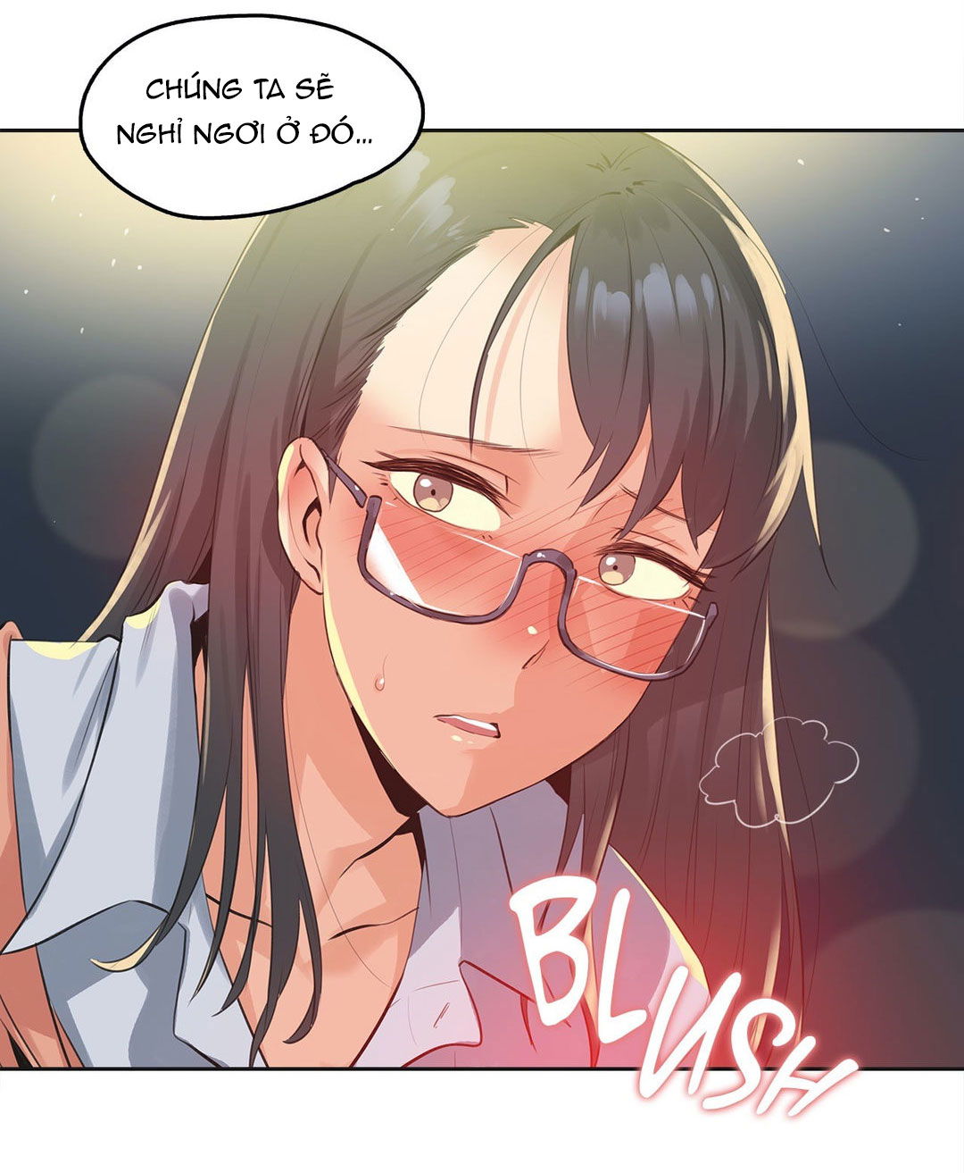 cha-nuoi-chap-70-20 integer