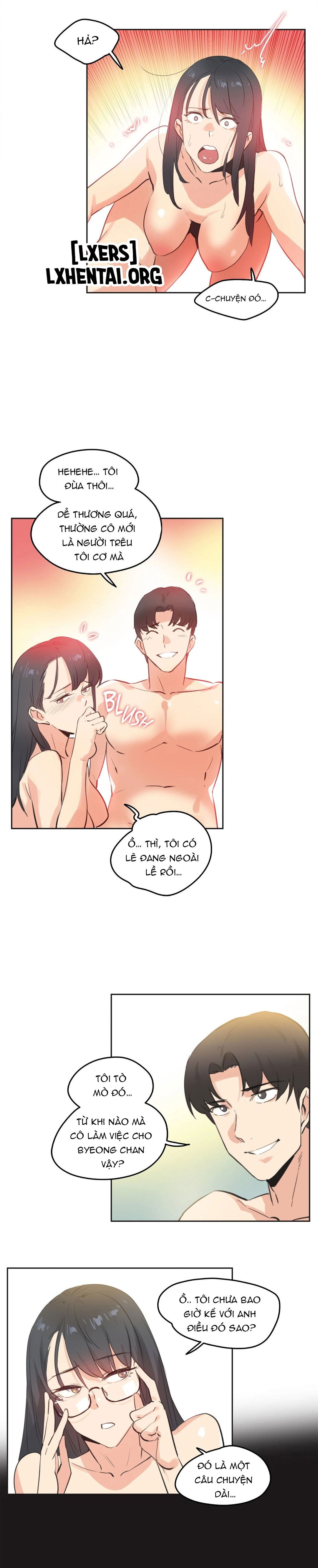 cha-nuoi-chap-71-13 integer