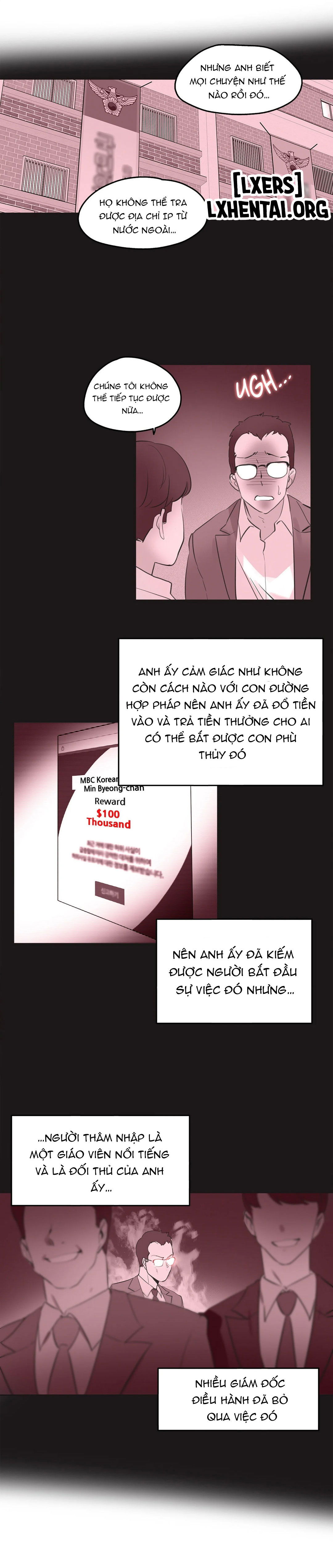 cha-nuoi-chap-71-16 integer