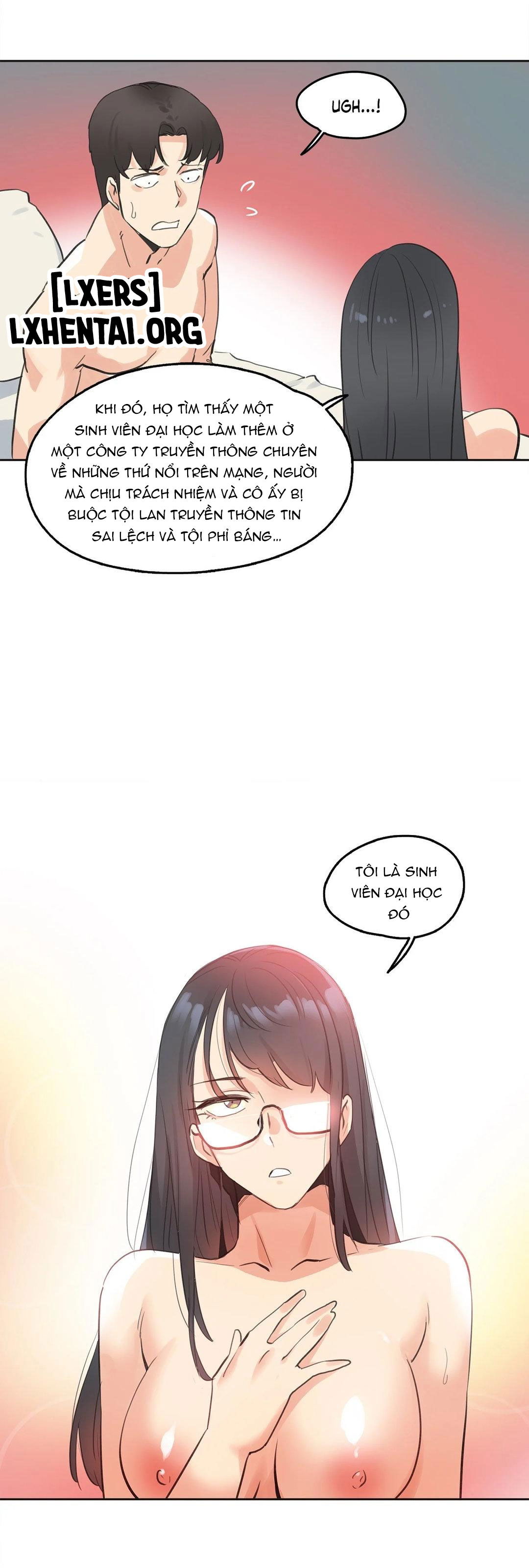 cha-nuoi-chap-71-17 integer