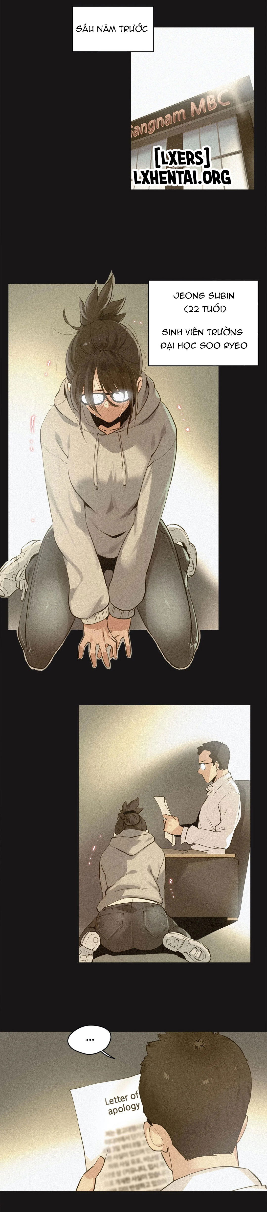 cha-nuoi-chap-72-4 integer