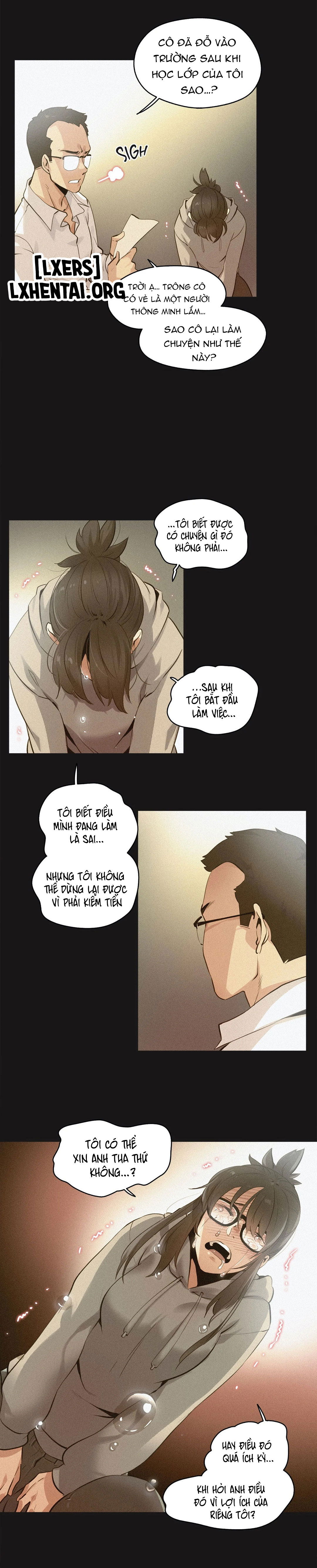 cha-nuoi-chap-72-5 integer