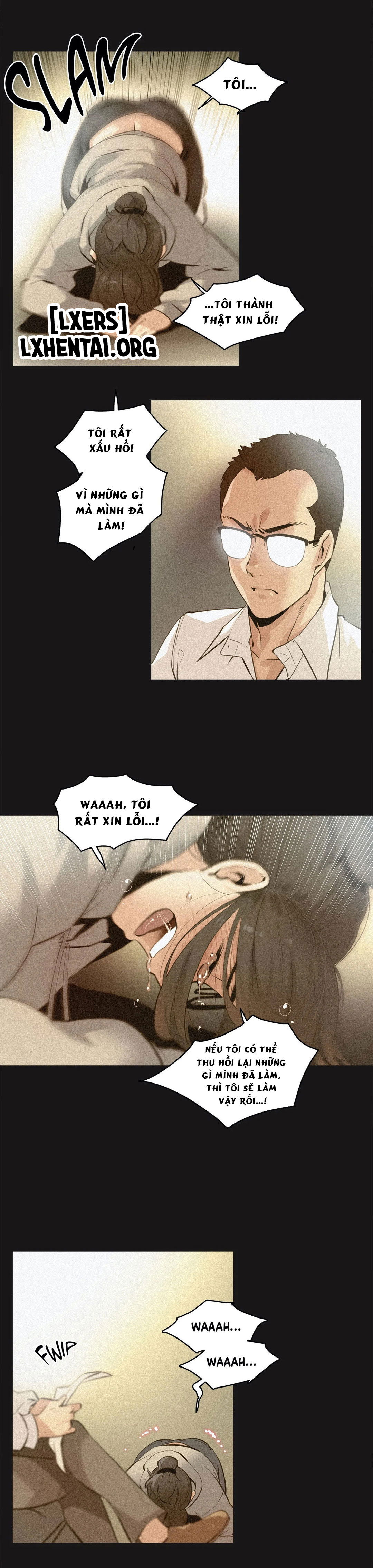 cha-nuoi-chap-72-6 integer