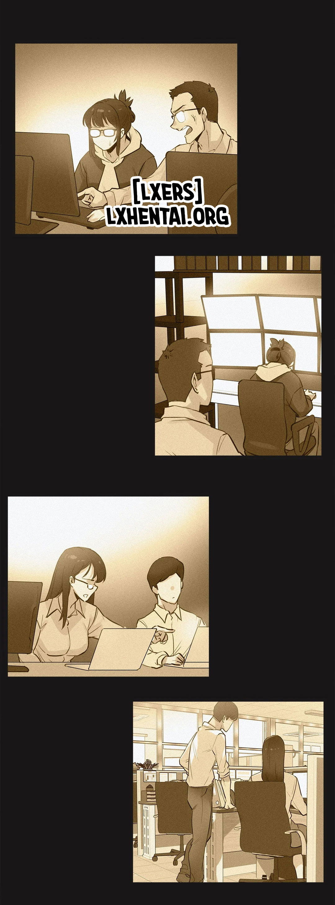 cha-nuoi-chap-72-8 integer