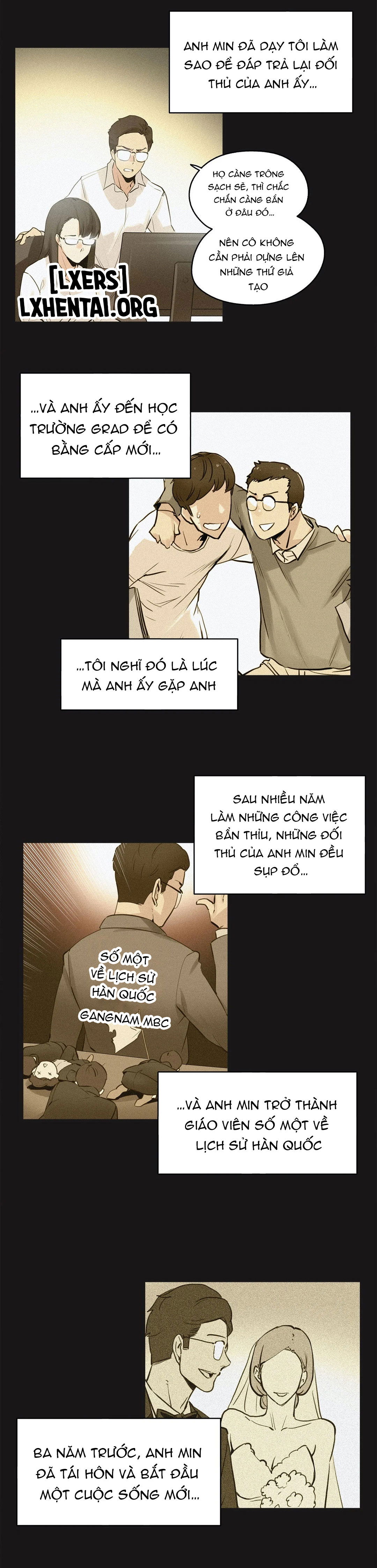 cha-nuoi-chap-72-10 integer