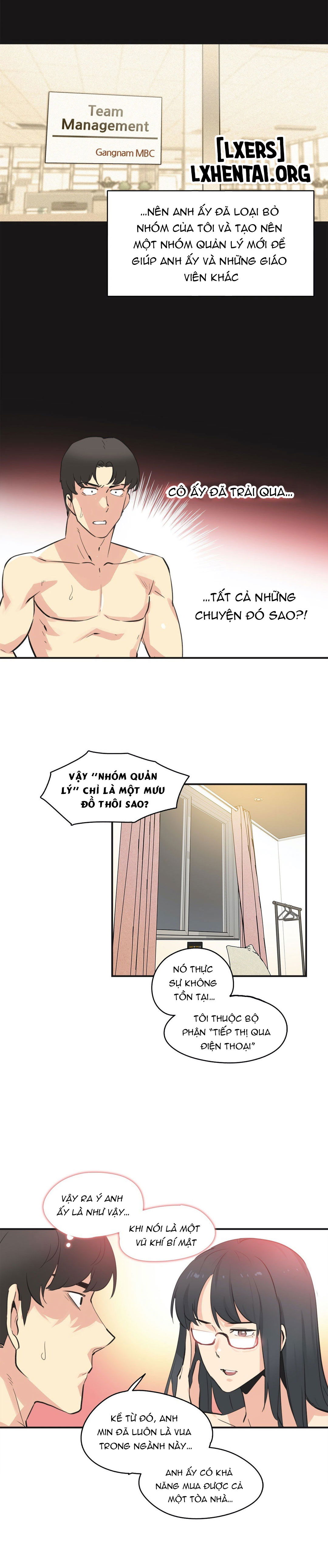 cha-nuoi-chap-72-11 integer