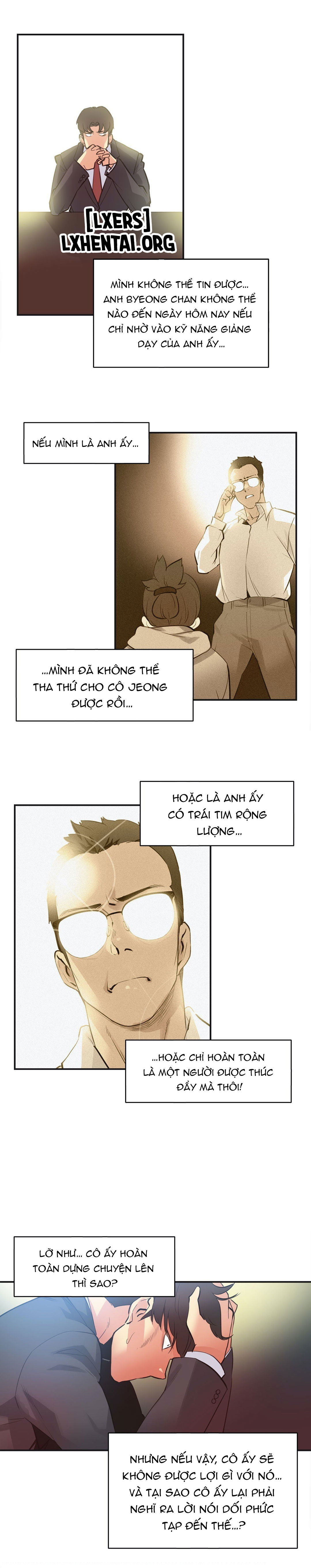 cha-nuoi-chap-72-13 integer