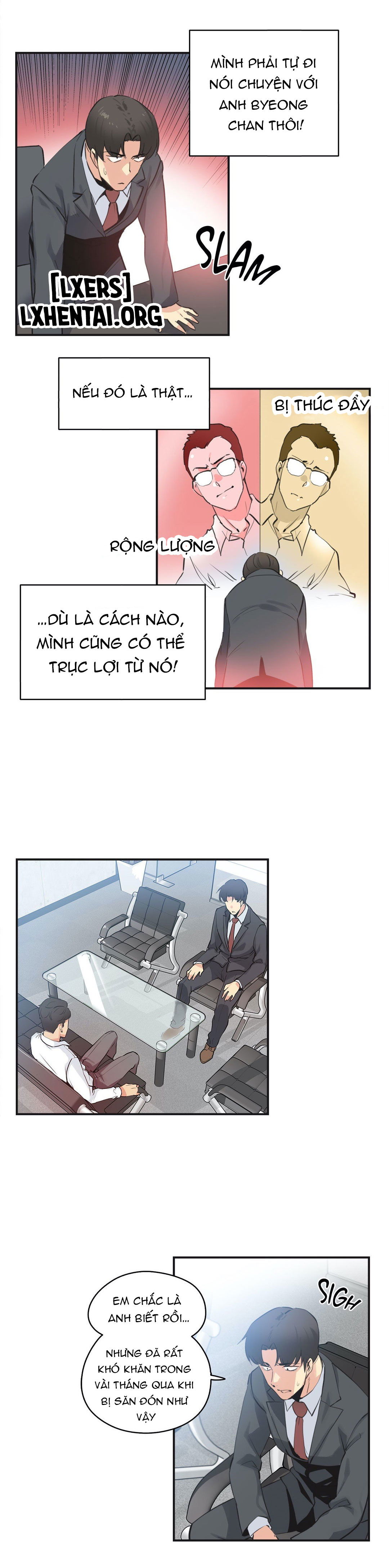 cha-nuoi-chap-72-14 integer