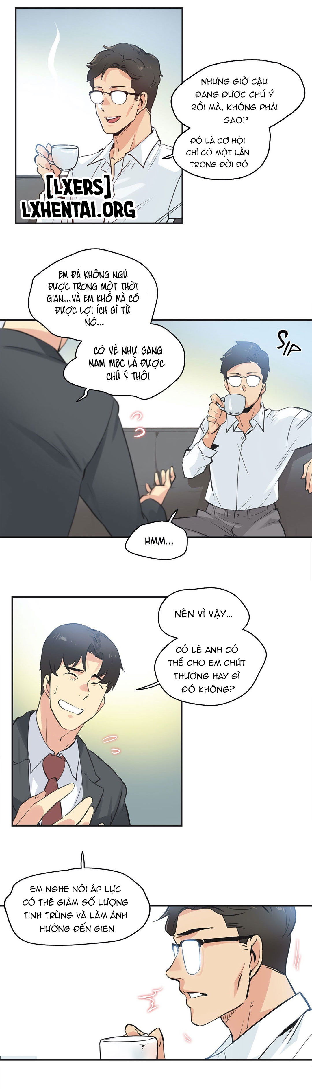 cha-nuoi-chap-72-15 integer