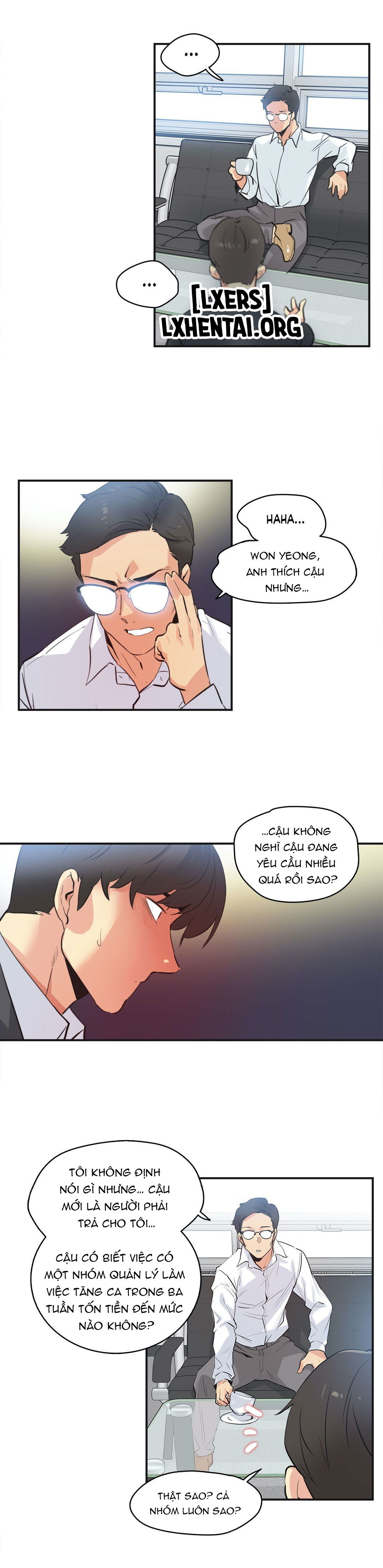 cha-nuoi-chap-72-16 integer