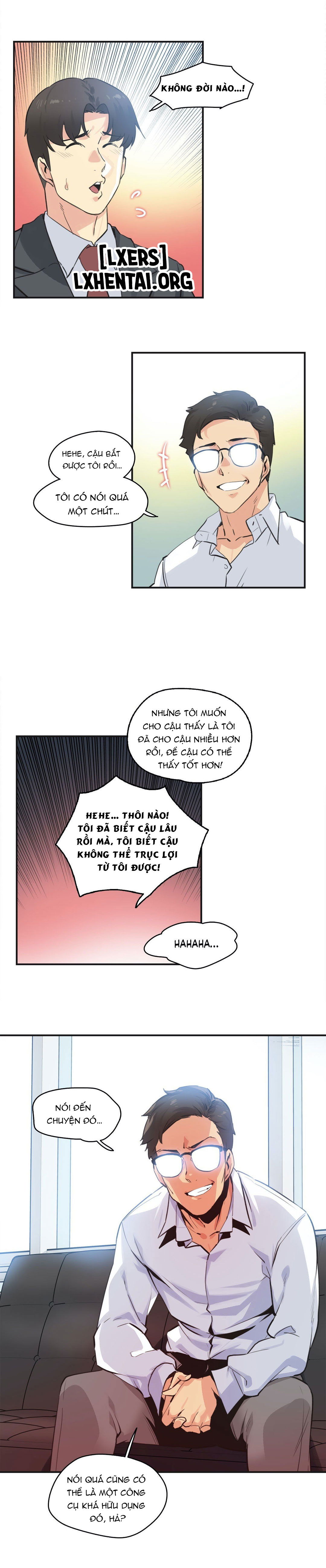 cha-nuoi-chap-72-17 integer