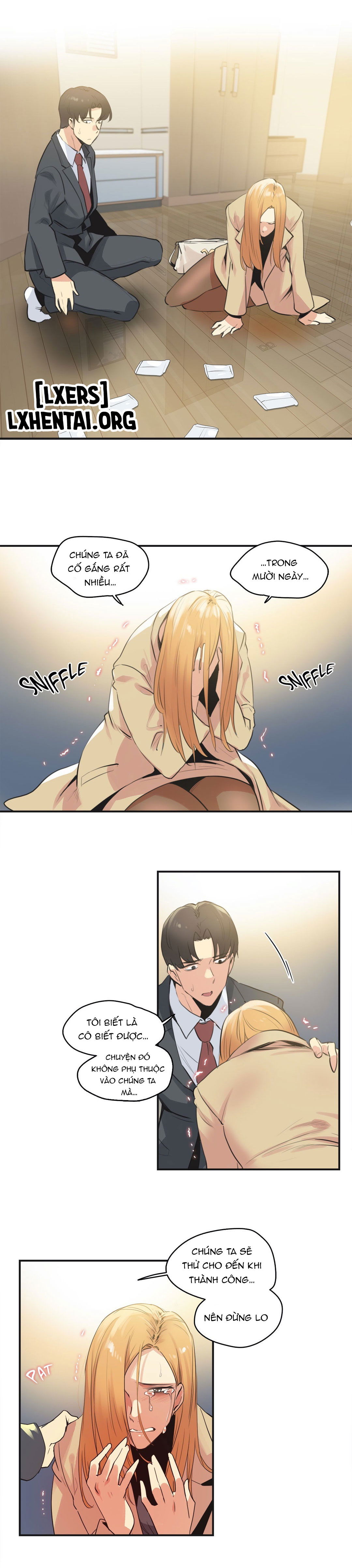 cha-nuoi-chap-74-4 integer