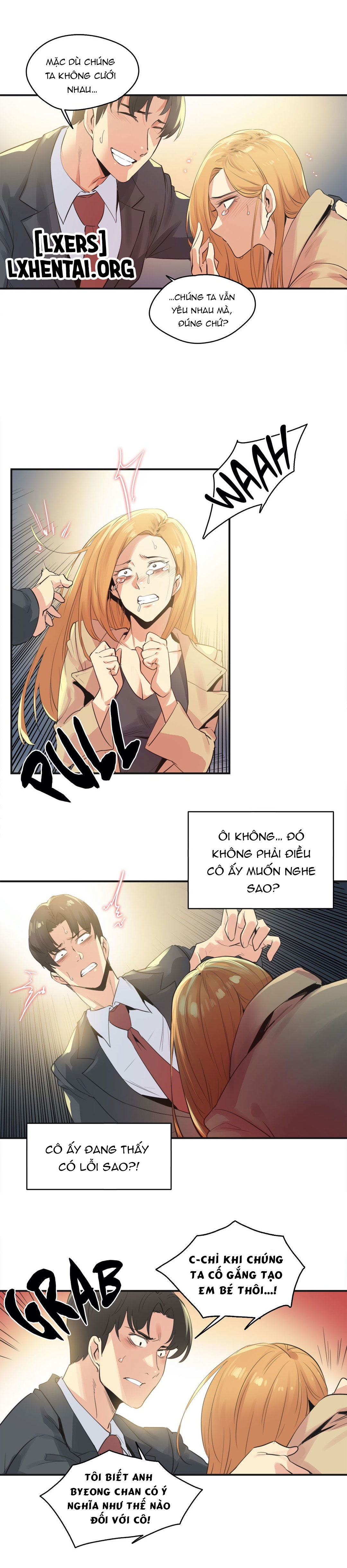 cha-nuoi-chap-74-5 integer