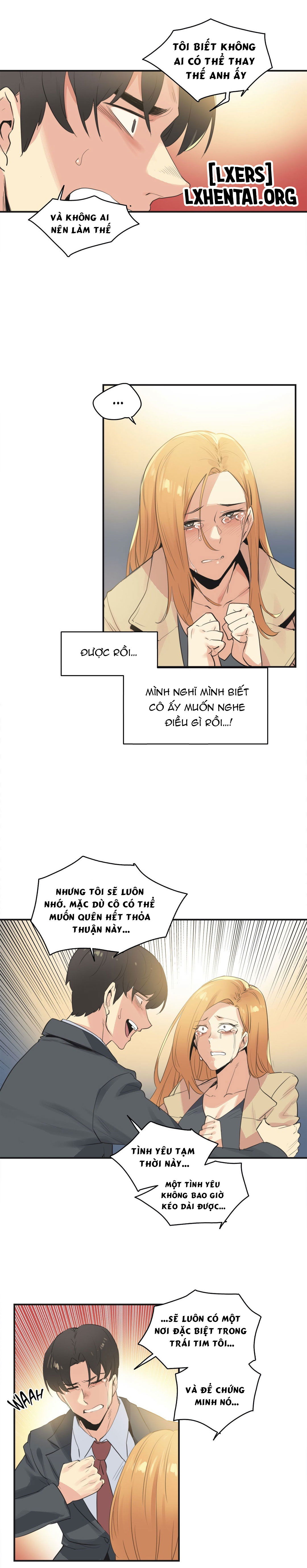 cha-nuoi-chap-74-6 integer