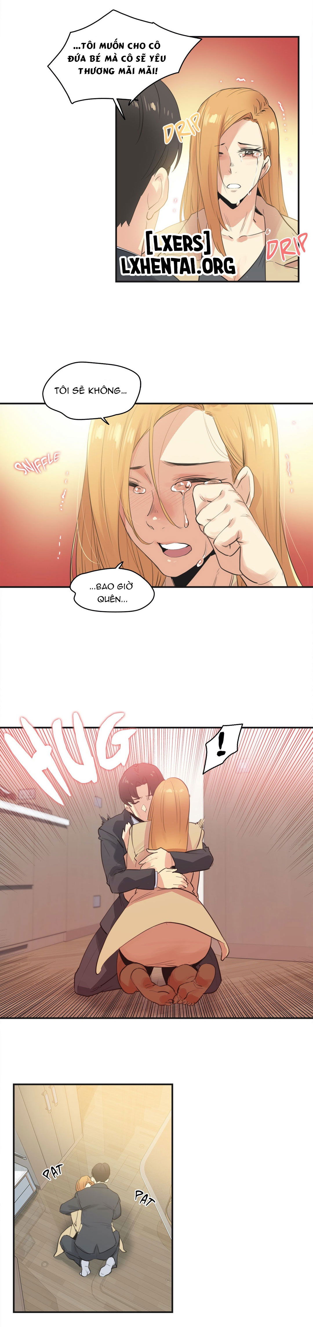 cha-nuoi-chap-74-7 integer