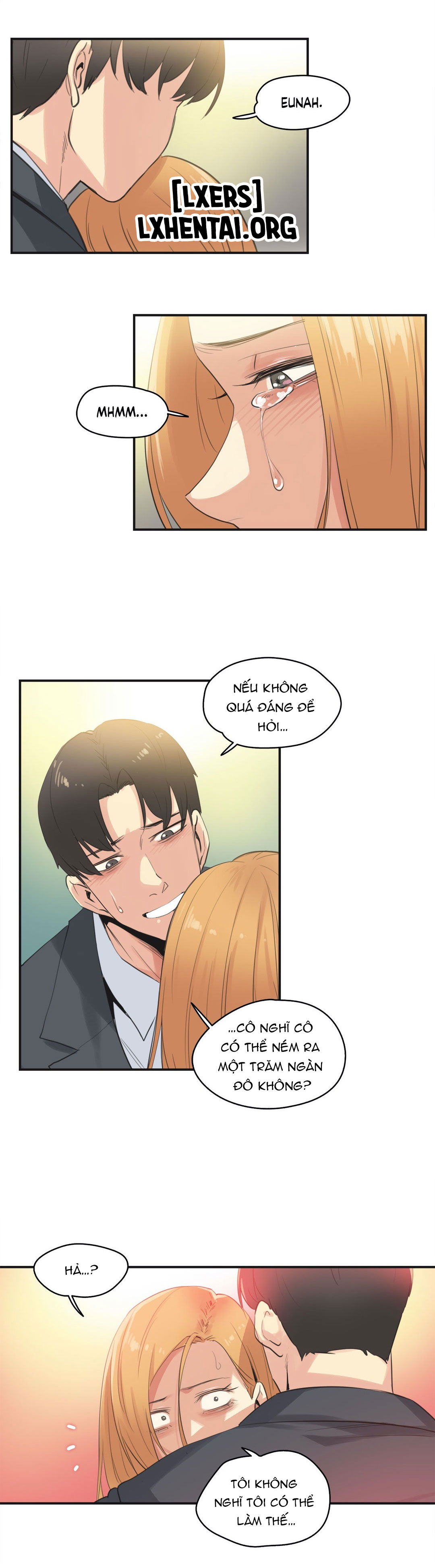 cha-nuoi-chap-74-8 integer