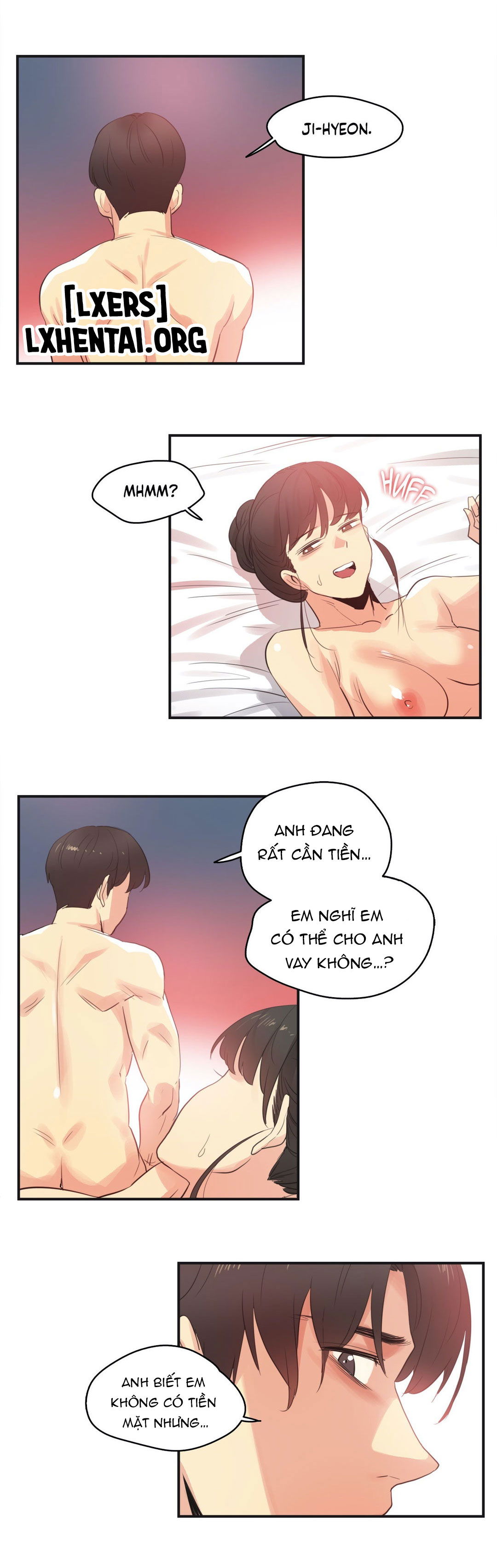 cha-nuoi-chap-74-11 integer