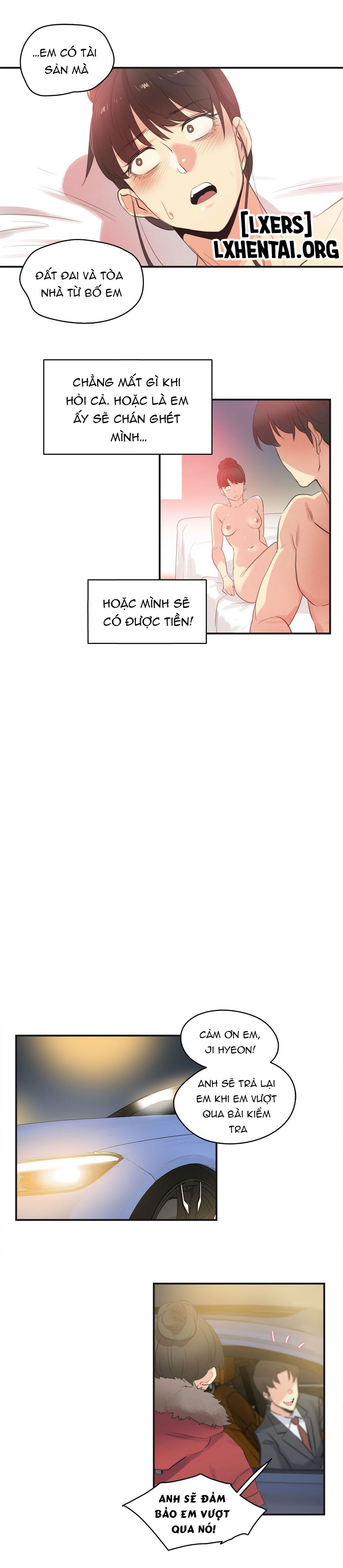 cha-nuoi-chap-74-12 integer