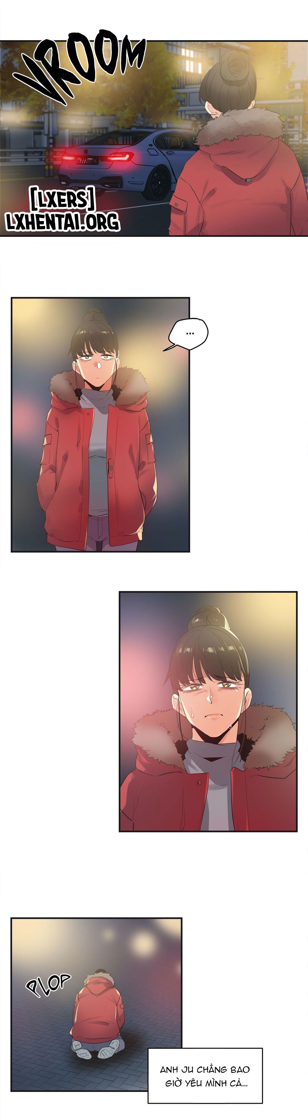 cha-nuoi-chap-74-13 integer