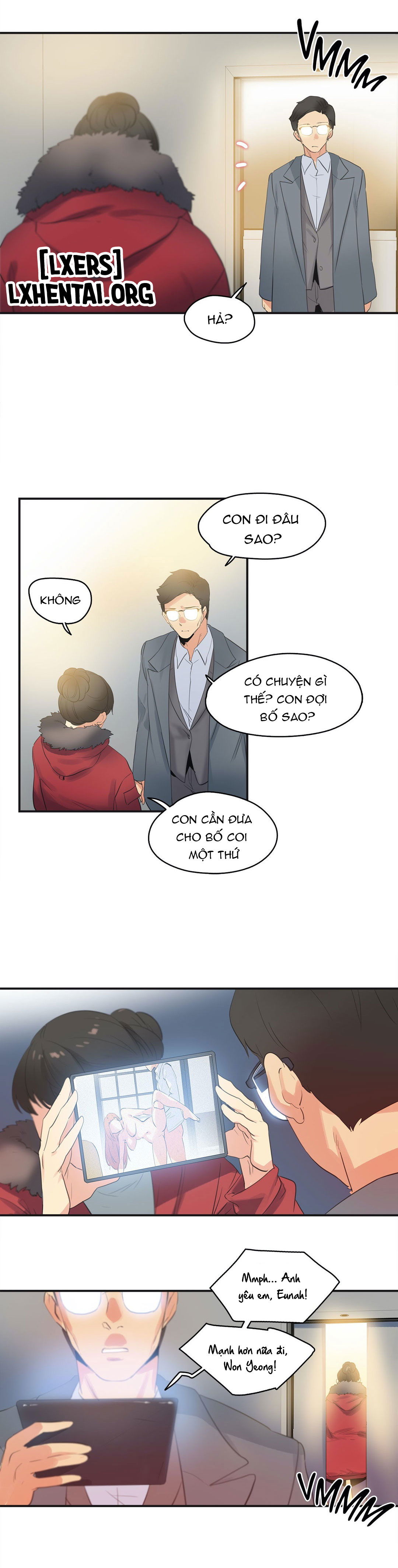 cha-nuoi-chap-74-15 integer