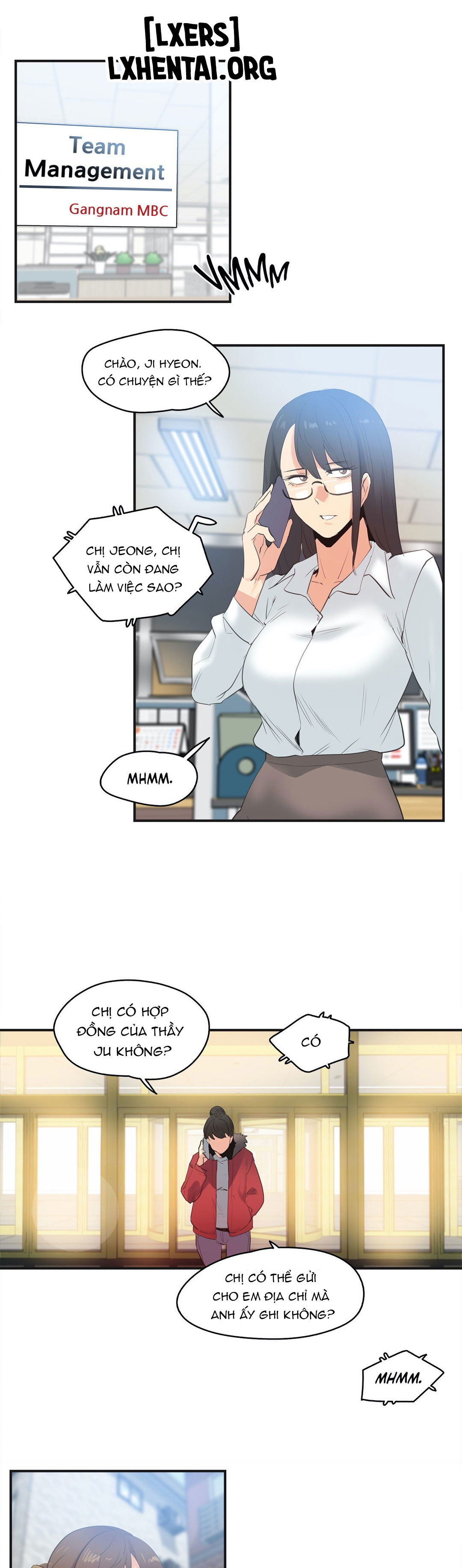 cha-nuoi-chap-74-16 integer