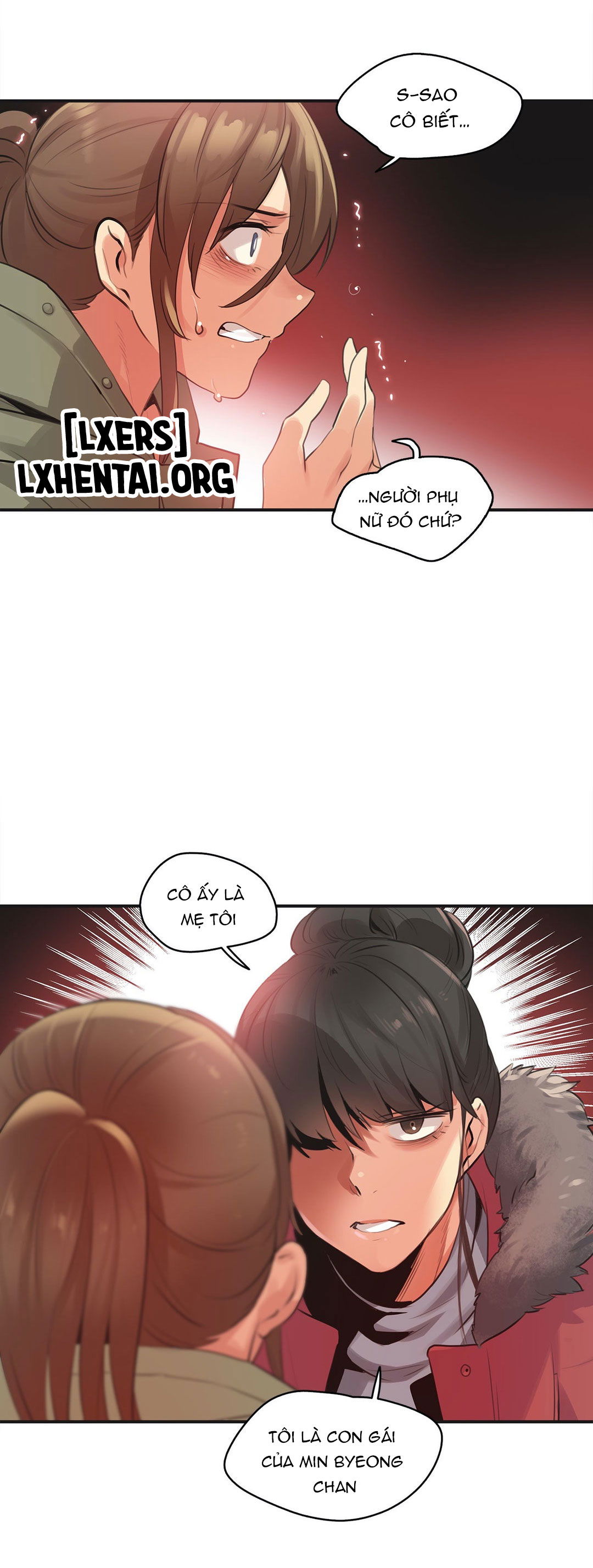 cha-nuoi-chap-74-19 integer