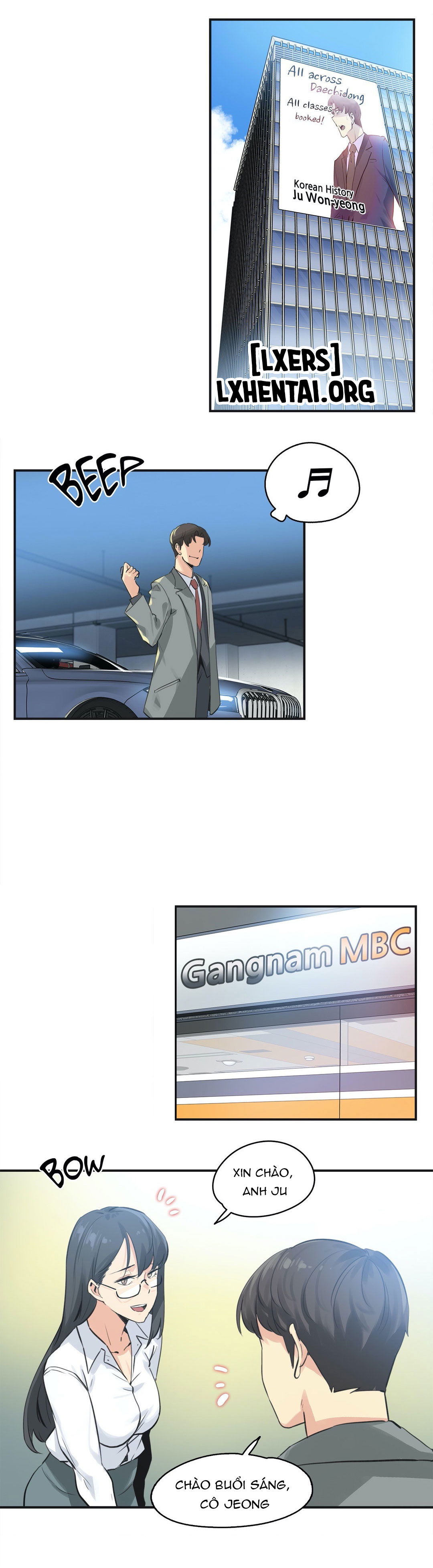 cha-nuoi-chap-75-4 integer