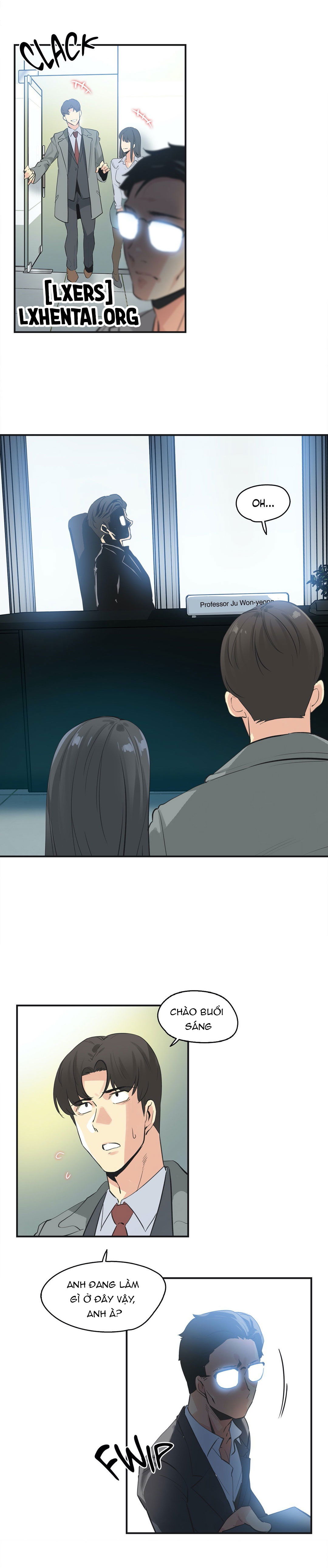 cha-nuoi-chap-75-5 integer