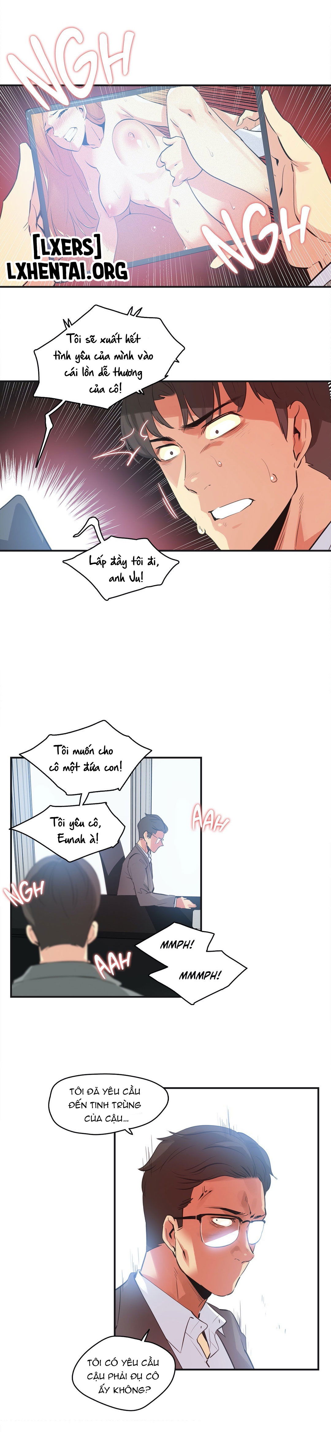 cha-nuoi-chap-75-7 integer