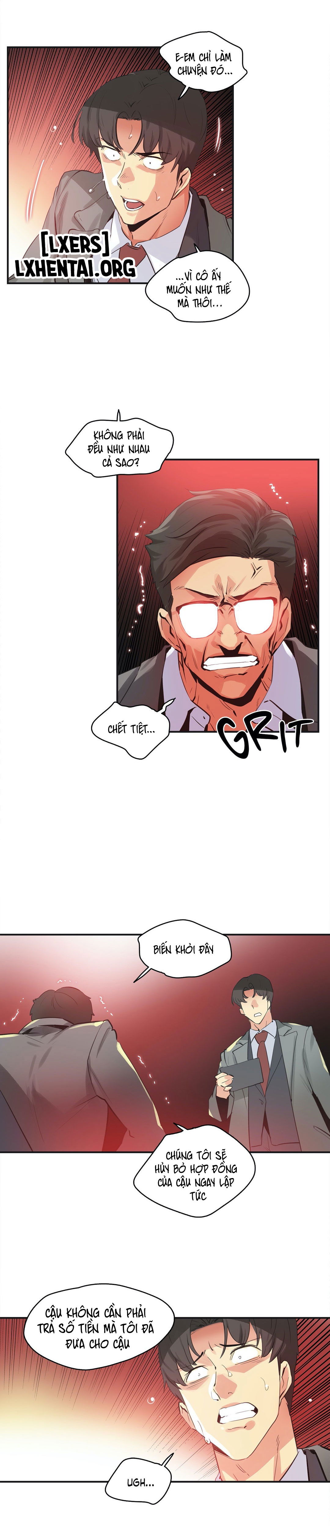 cha-nuoi-chap-75-8 integer