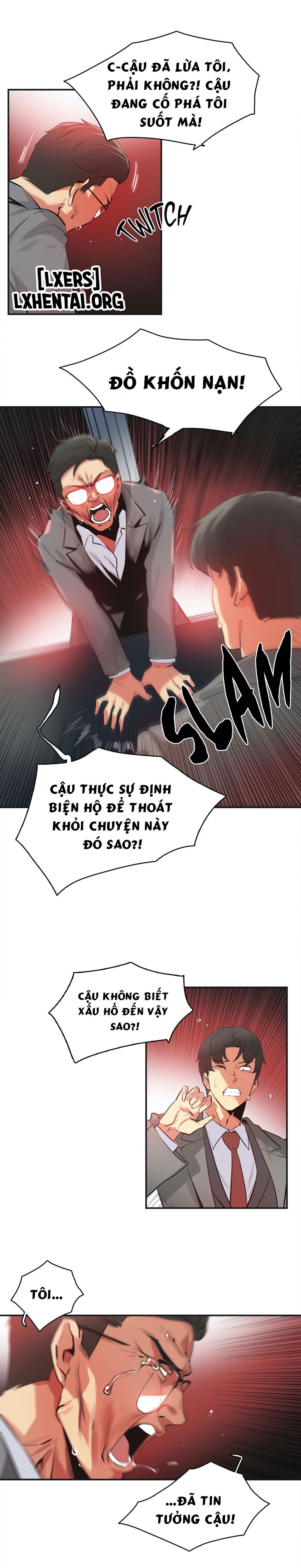 cha-nuoi-chap-75-9 integer