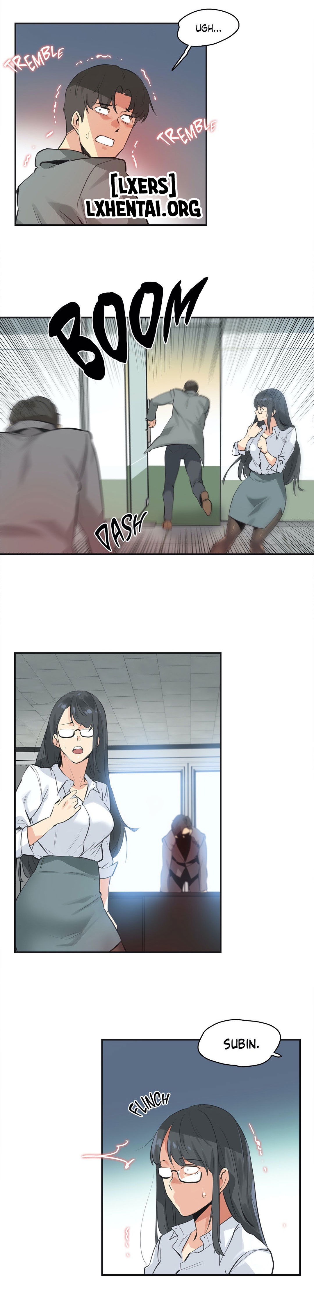 cha-nuoi-chap-75-10 integer