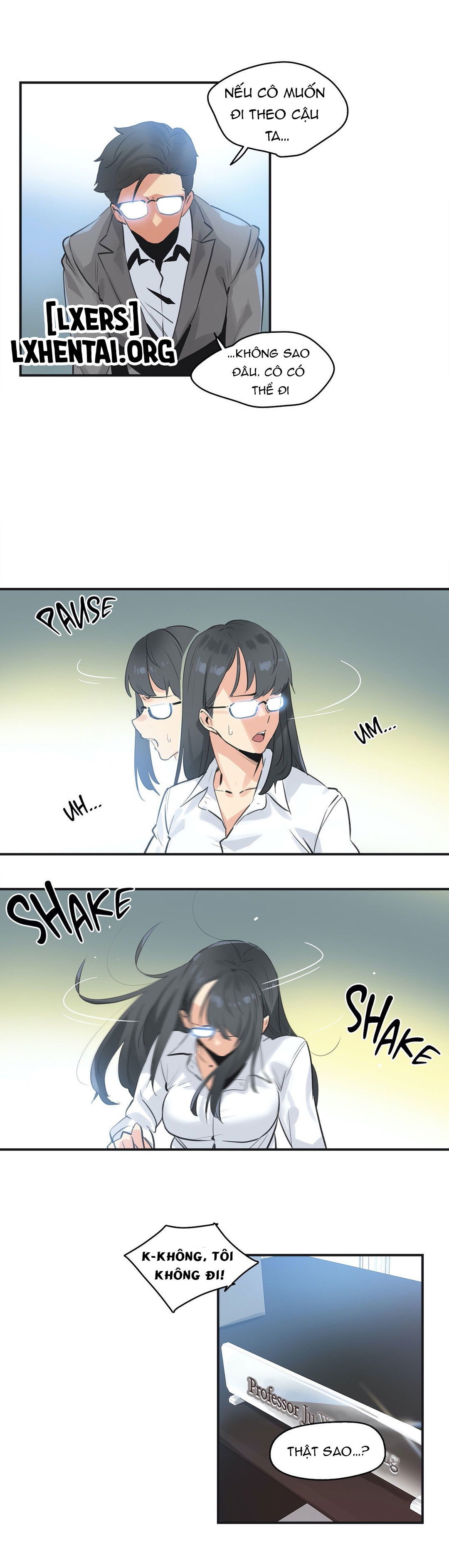 cha-nuoi-chap-75-11 integer