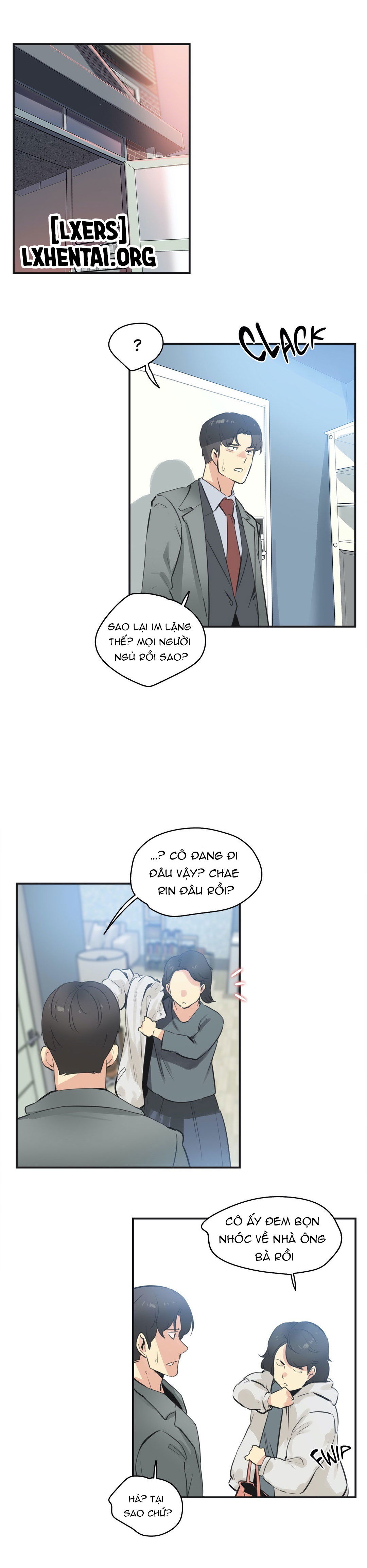 cha-nuoi-chap-75-13 integer