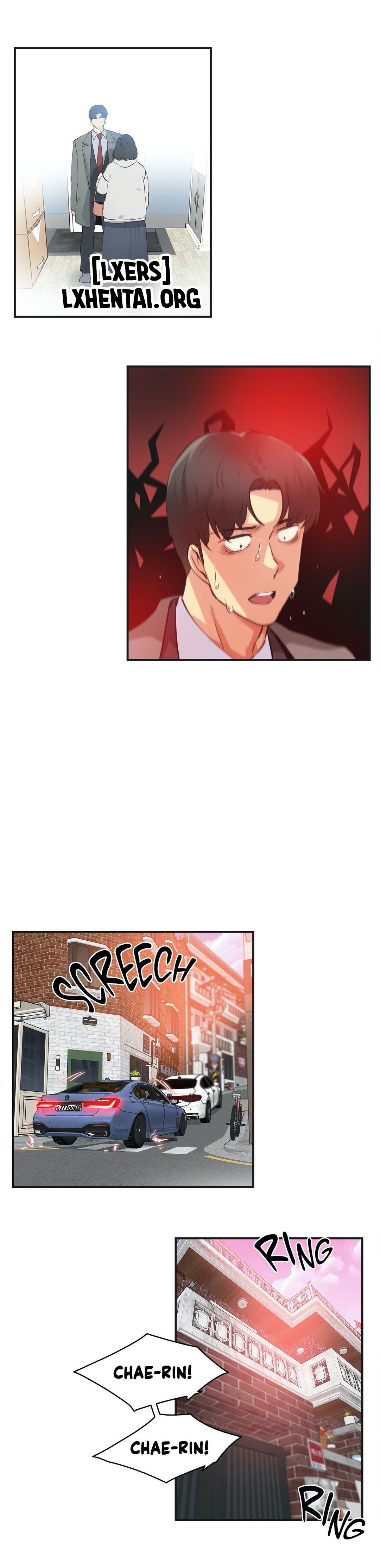 cha-nuoi-chap-75-14 integer