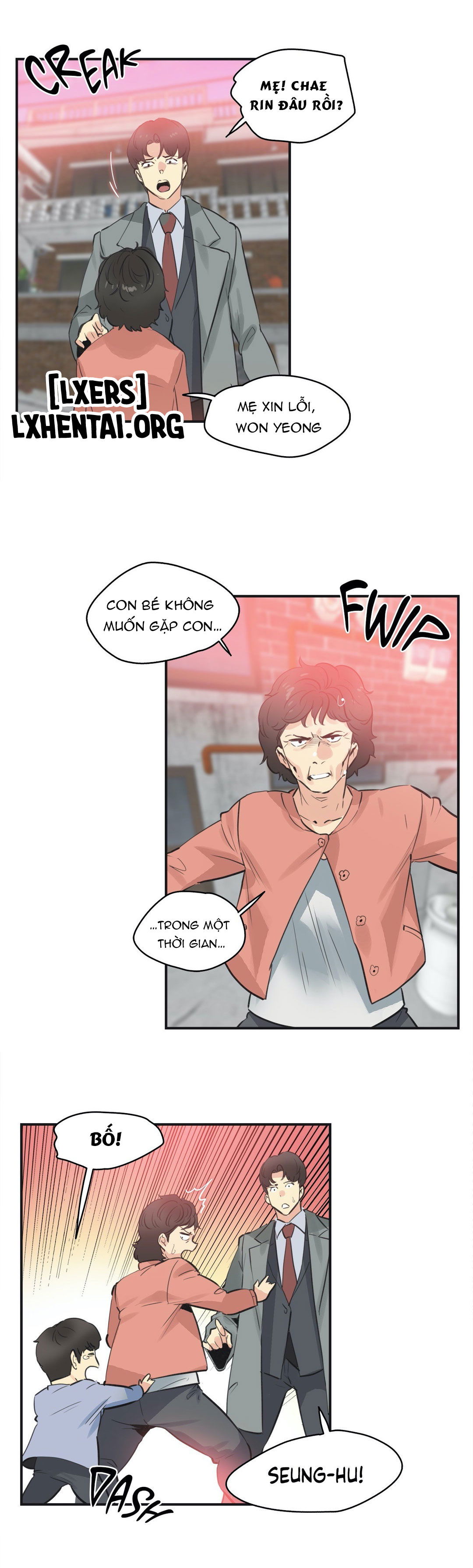 cha-nuoi-chap-75-15 integer