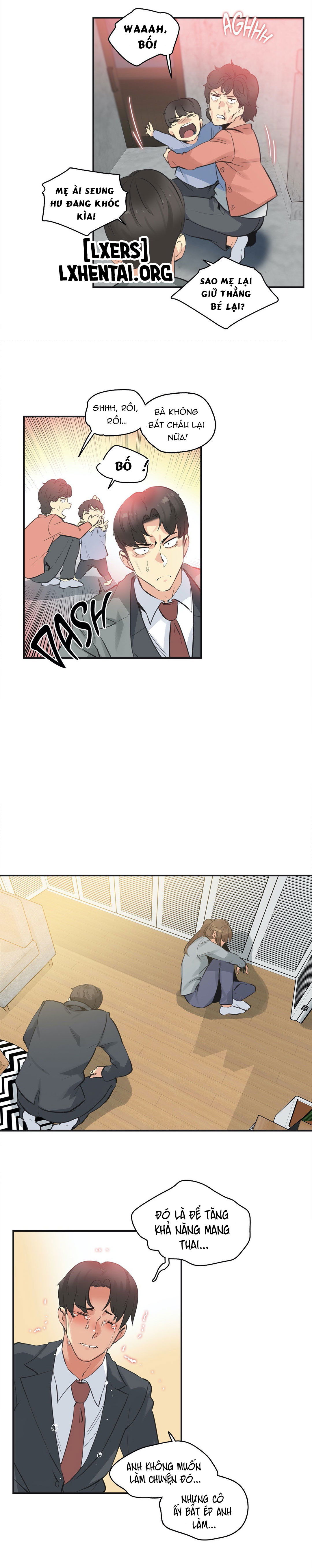 cha-nuoi-chap-75-16 integer