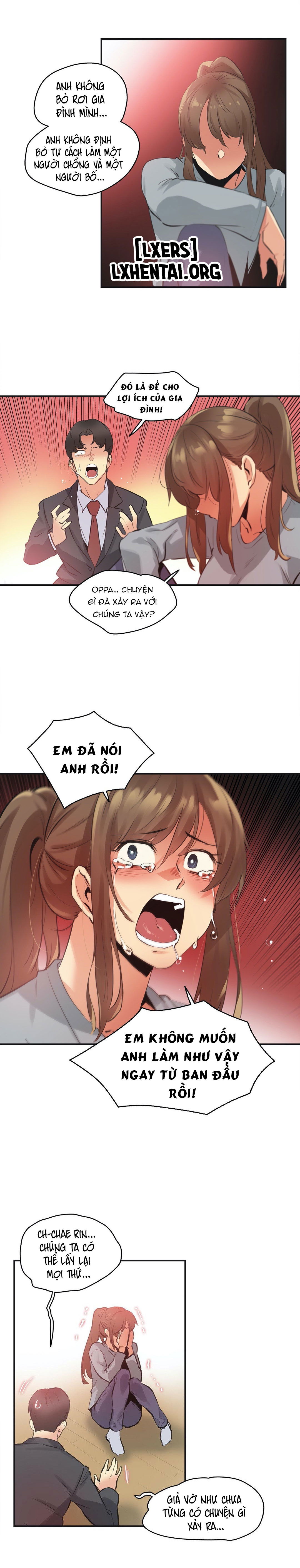 cha-nuoi-chap-75-17 integer