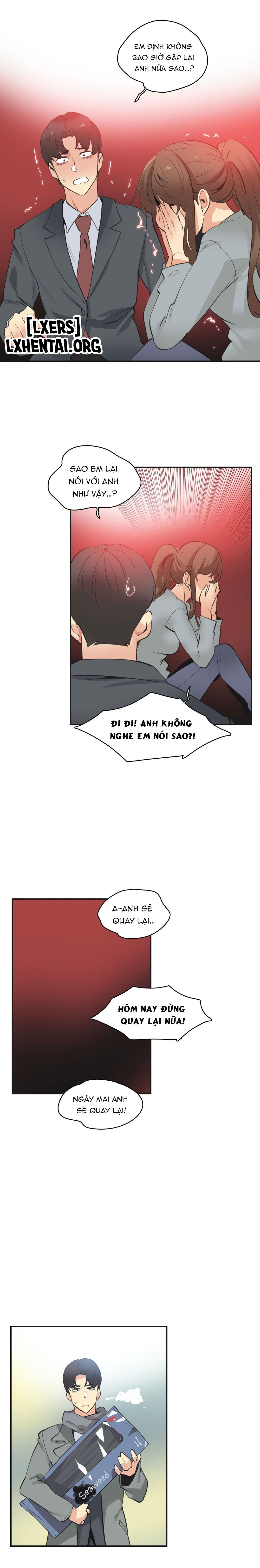 cha-nuoi-chap-76-4 integer