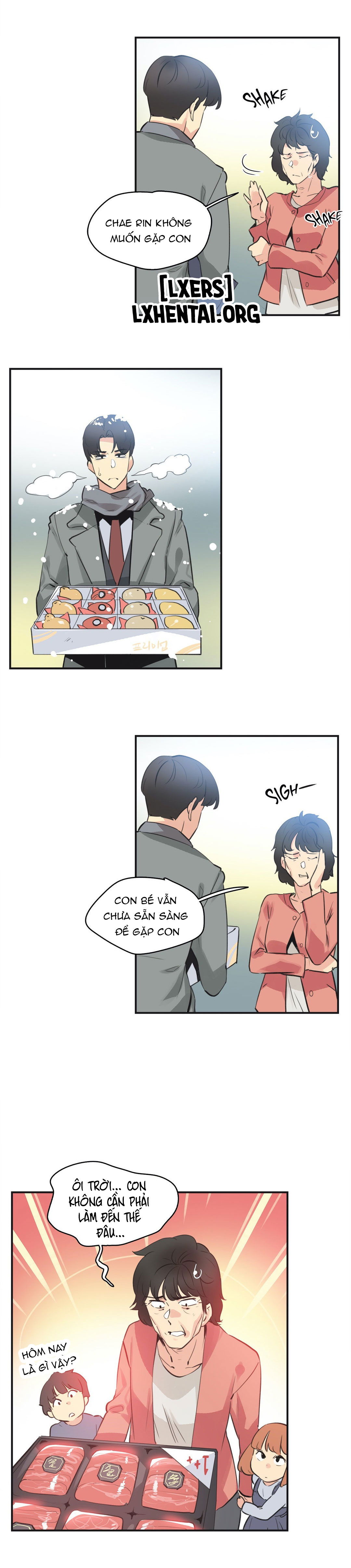 cha-nuoi-chap-76-5 integer