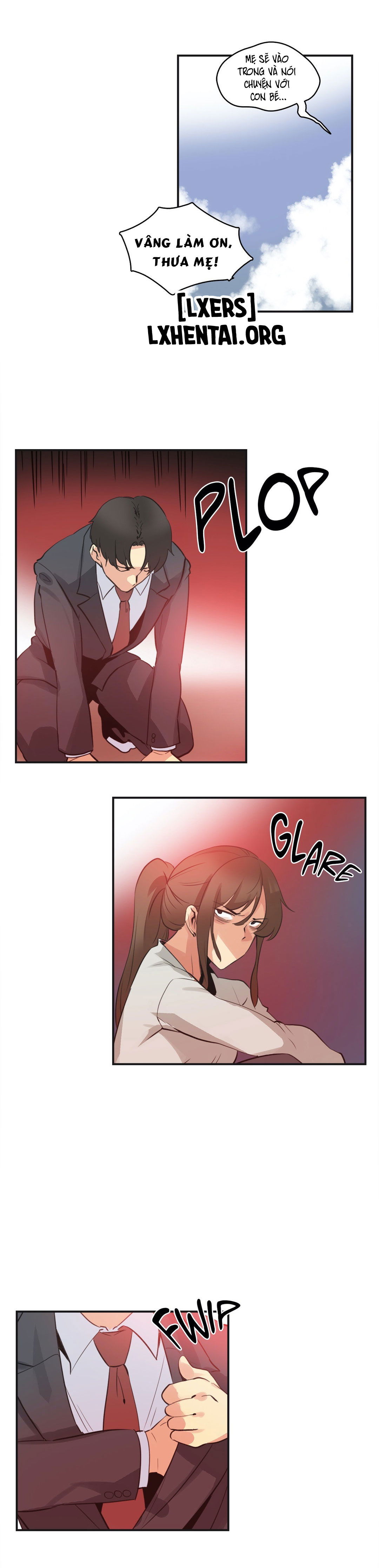 cha-nuoi-chap-76-6 integer