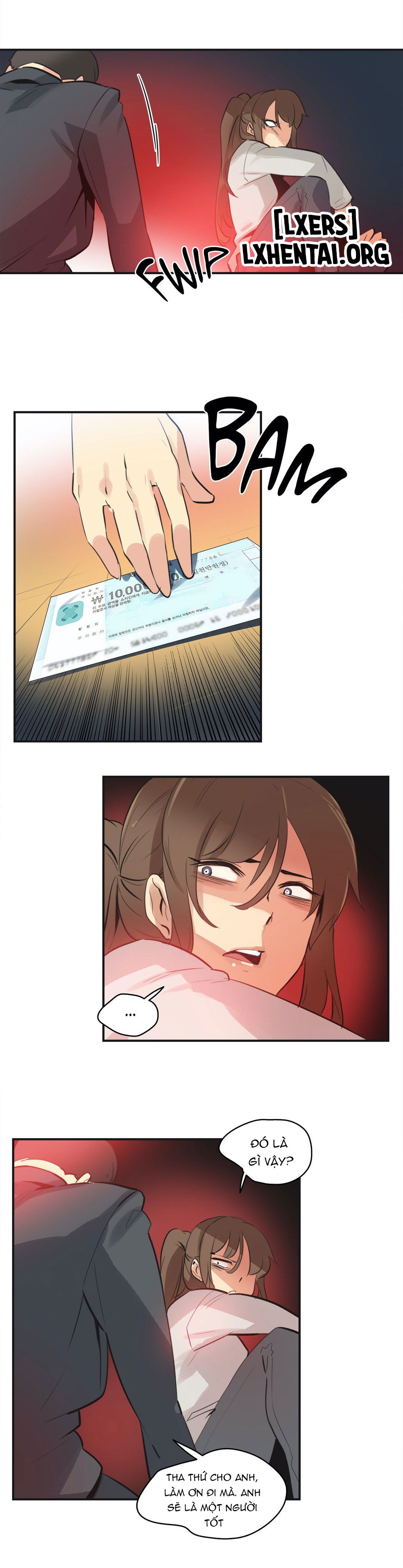 cha-nuoi-chap-76-7 integer