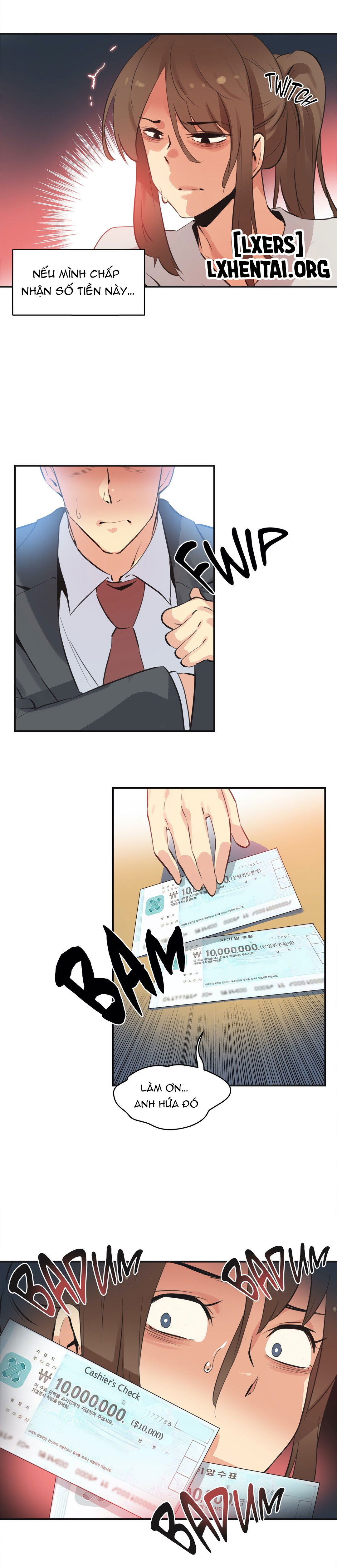 cha-nuoi-chap-76-8 integer