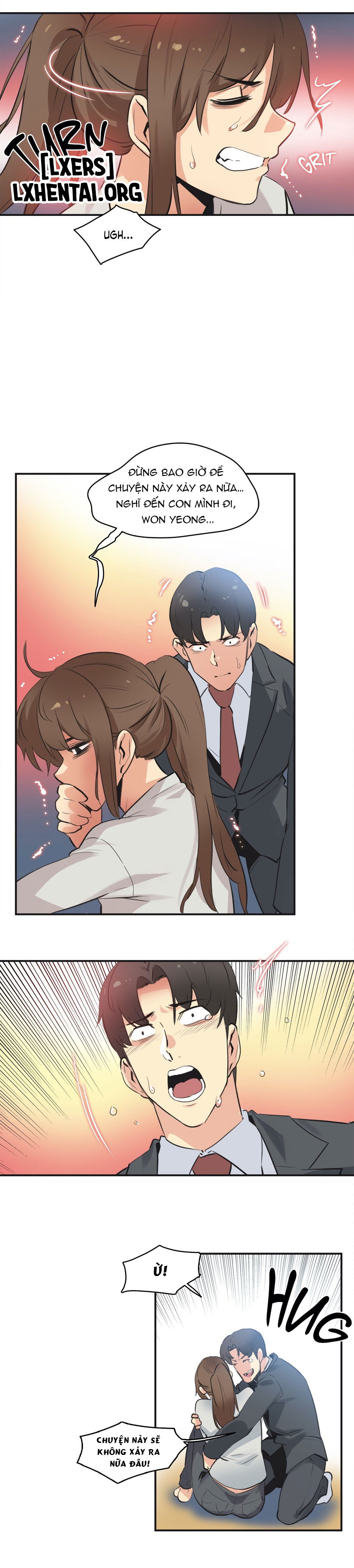 cha-nuoi-chap-76-9 integer