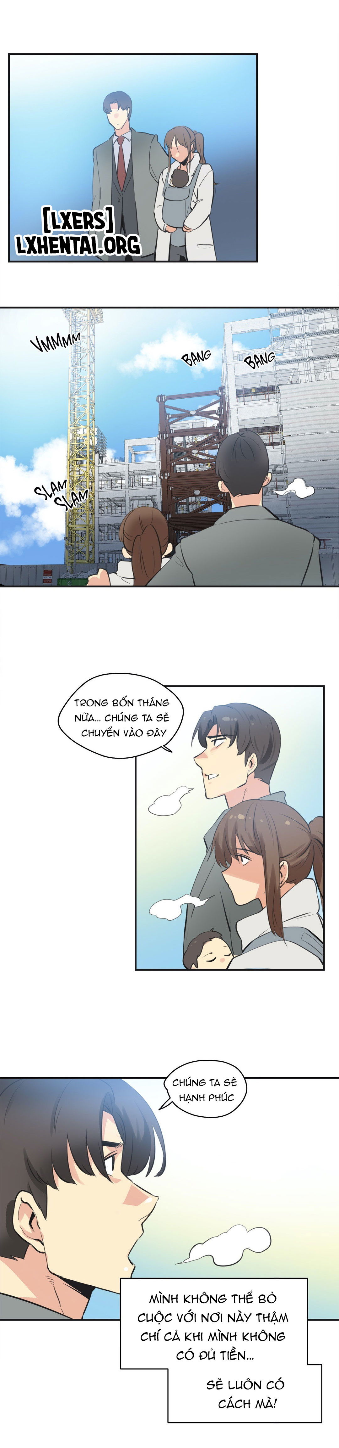 cha-nuoi-chap-76-10 integer