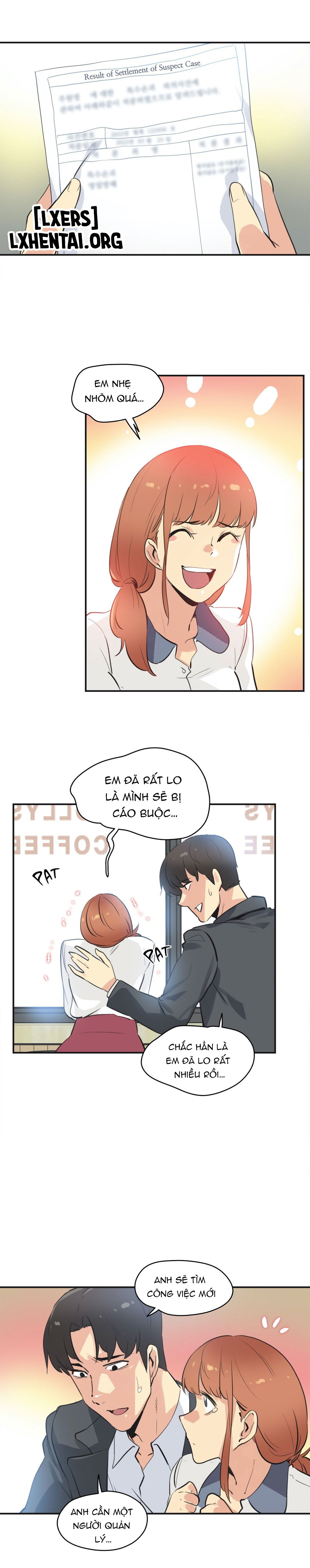 cha-nuoi-chap-76-11 integer