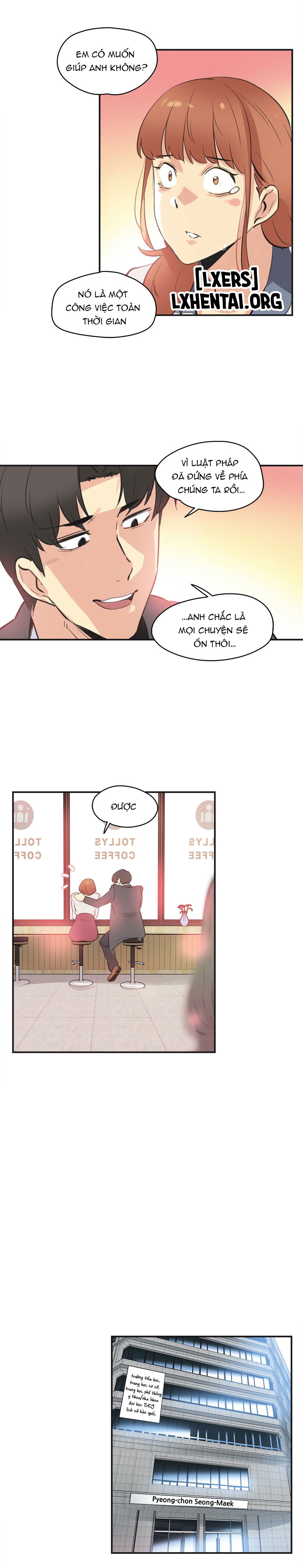 cha-nuoi-chap-76-12 integer