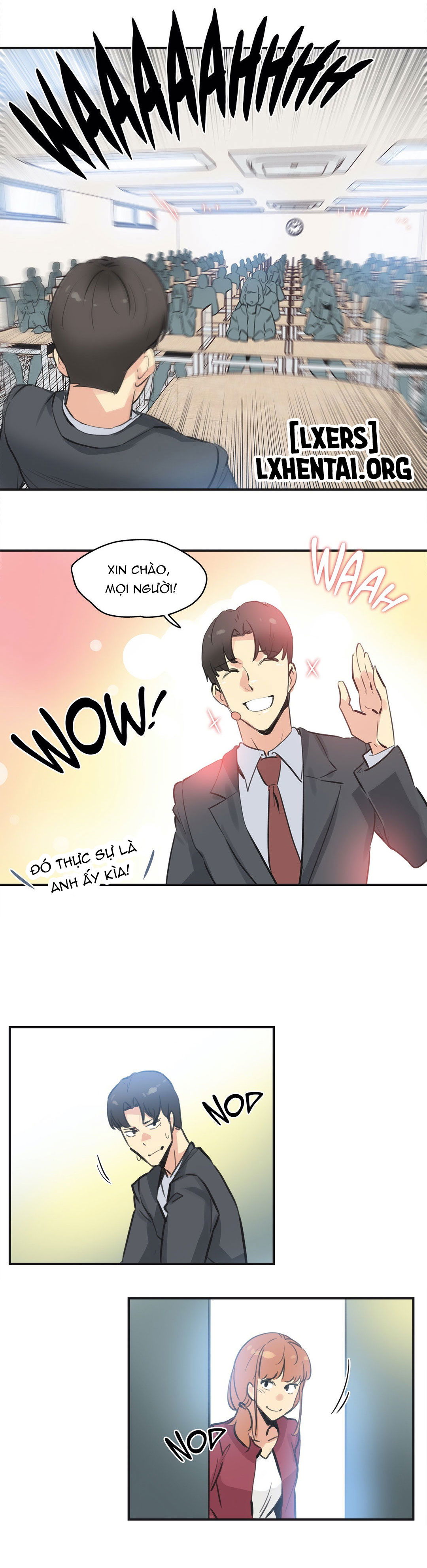 cha-nuoi-chap-76-14 integer